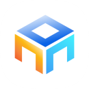 Boxy Wealth