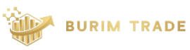 Burim Trade