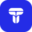 Theucxe