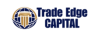 TradeEdgeCapital