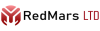 Redmars Ltd
