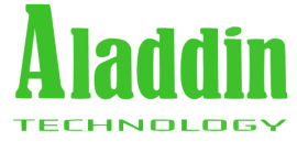 Aladdin Technology
