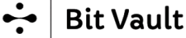 BitVaultFinance