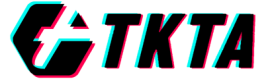 Tksshp