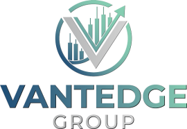 Vantedge Group