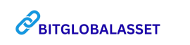 Bitglobalasset
