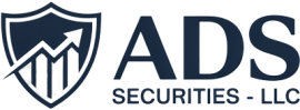 ADS Securities