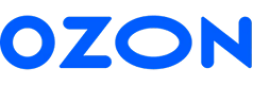 Ozanshopx