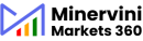 Minevini