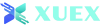 XUEX