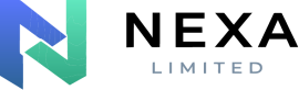 Nexa Limited