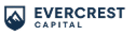 Evercrest Capital