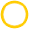AFEWdollars