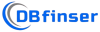 DB Finser