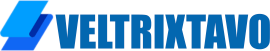 Veltrixtavo