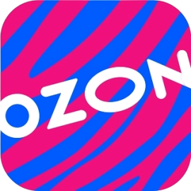 B 5ozon Vip