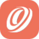 Optereum
