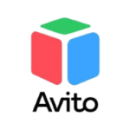 C1 Avito9 Vip