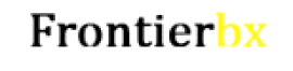 Frontierbx