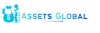 Assets Global