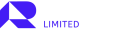 Reffiness Limited