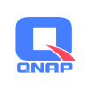 QNAP