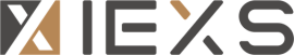 IEXS