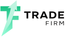 Trade Firm