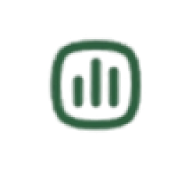 Coin Base Club