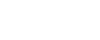 Eral Capital