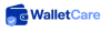 Wallet Care