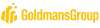 Goldmans Group Company