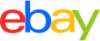 Ebay5