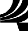 Datex
