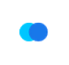 Coinbnv