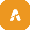 Alinmcol