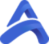Altaconivestment Info