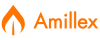 Amillex