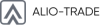 Alio Trade