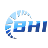 Bhtjk33