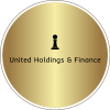 United Holdings&Finance