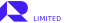 Reffiness Limited