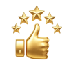 Ratings1 999ratings Org