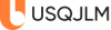USQJLM
