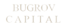 Bugrov Capital