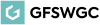 Gfswgc