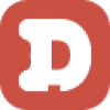 Devorabia