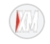 Xmtesn