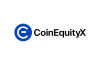 Coinequityx