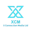 X-Connection Media Ltd